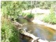 Lot 12 Collins Way, Tugrah TAS 7310