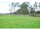 Lot 12 Collins Way, Tugrah TAS 7310