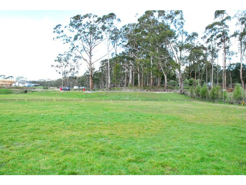 Lot 12 Collins Way, Tugrah TAS 7310