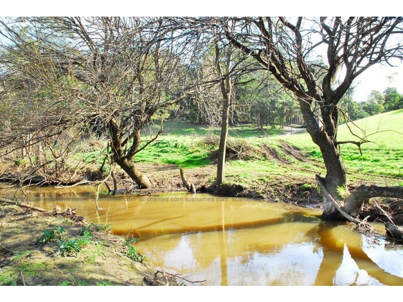Lot 12 Collins Way, Tugrah TAS 7310