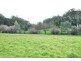 Lot 12 Collins Way, Tugrah TAS 7310