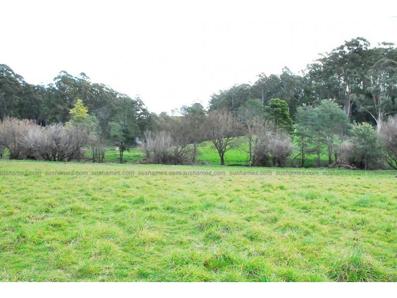 Lot 12 Collins Way, Tugrah TAS 7310