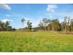 Lot 12 Collins Way, Tugrah TAS 7310