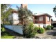 62 David Street, East Devonport TAS 7310