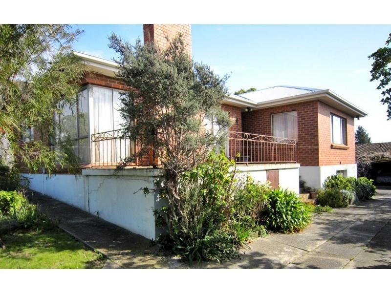 62 David Street, East Devonport TAS 7310
