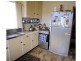 62 David Street, East Devonport TAS 7310