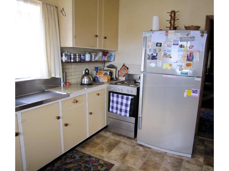 62 David Street, East Devonport TAS 7310