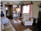 62 David Street, East Devonport TAS 7310