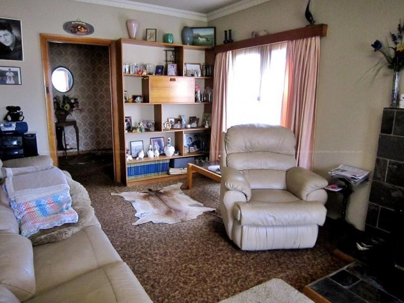 62 David Street, East Devonport TAS 7310