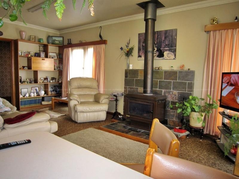 62 David Street, East Devonport TAS 7310