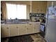 62 David Street, East Devonport TAS 7310