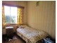 62 David Street, East Devonport TAS 7310