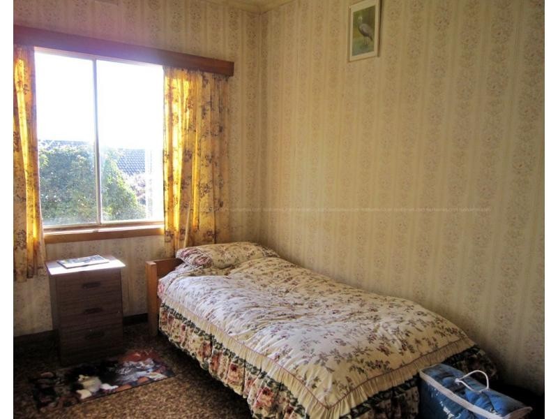 62 David Street, East Devonport TAS 7310