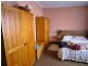 62 David Street, East Devonport TAS 7310