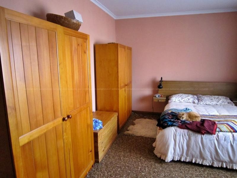 62 David Street, East Devonport TAS 7310