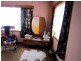 62 David Street, East Devonport TAS 7310