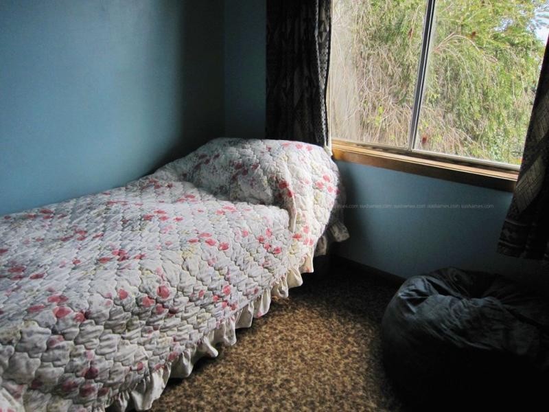 62 David Street, East Devonport TAS 7310