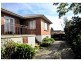 62 David Street, East Devonport TAS 7310