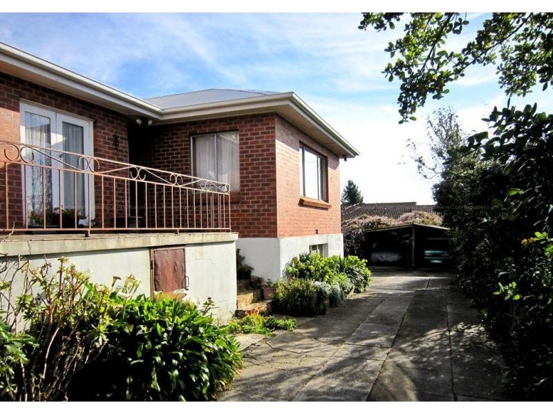 62 David Street, East Devonport TAS 7310