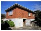 62 David Street, East Devonport TAS 7310