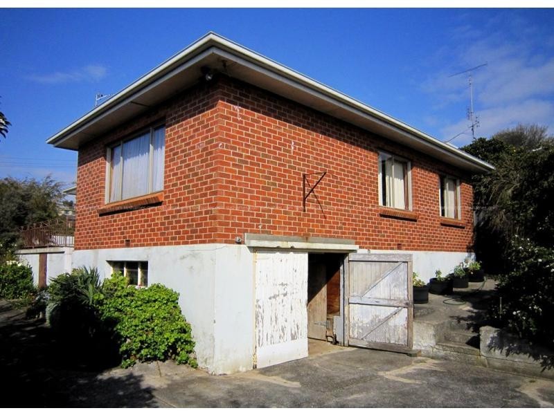 62 David Street, East Devonport TAS 7310