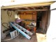 62 David Street, East Devonport TAS 7310