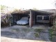 62 David Street, East Devonport TAS 7310