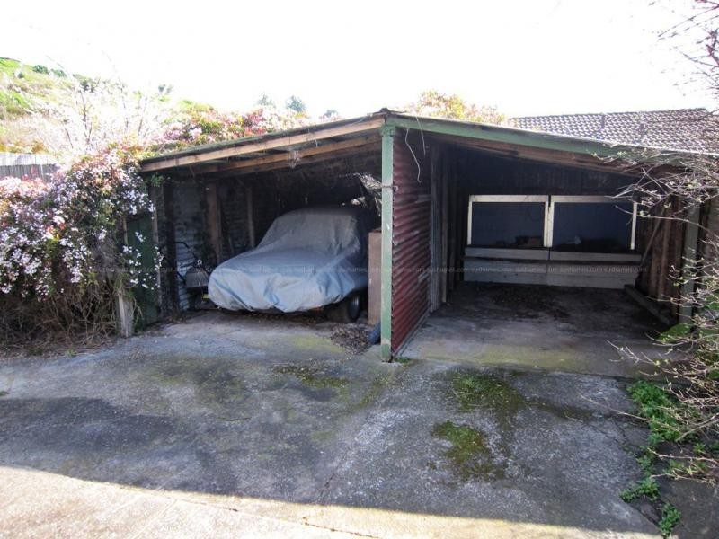 62 David Street, East Devonport TAS 7310