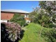 62 David Street, East Devonport TAS 7310