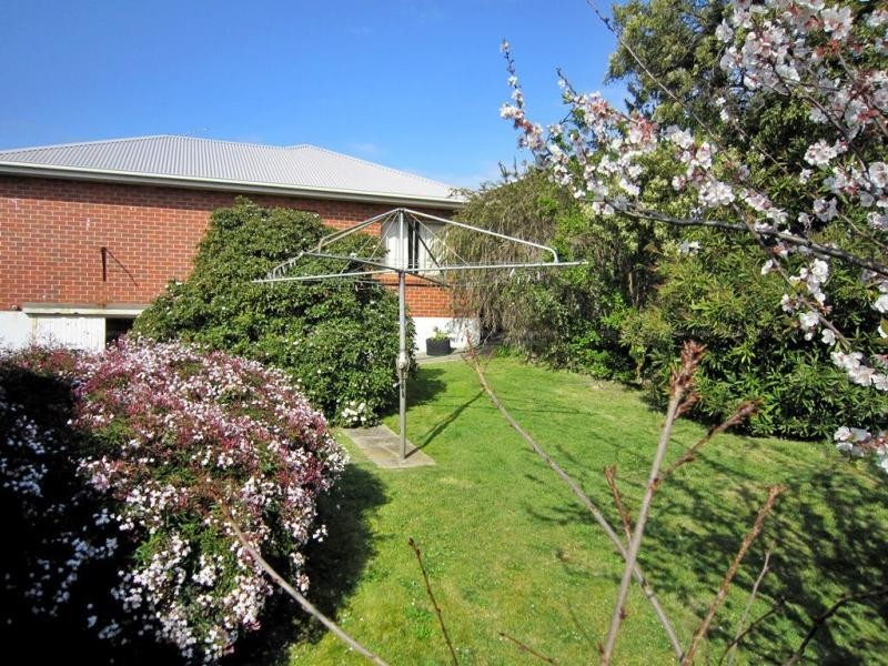 62 David Street, East Devonport TAS 7310