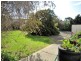 62 David Street, East Devonport TAS 7310