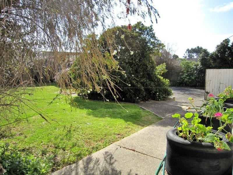 62 David Street, East Devonport TAS 7310