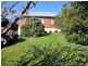 62 David Street, East Devonport TAS 7310