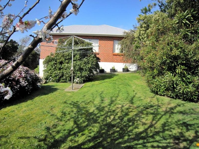 62 David Street, East Devonport TAS 7310