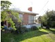 62 David Street, East Devonport TAS 7310