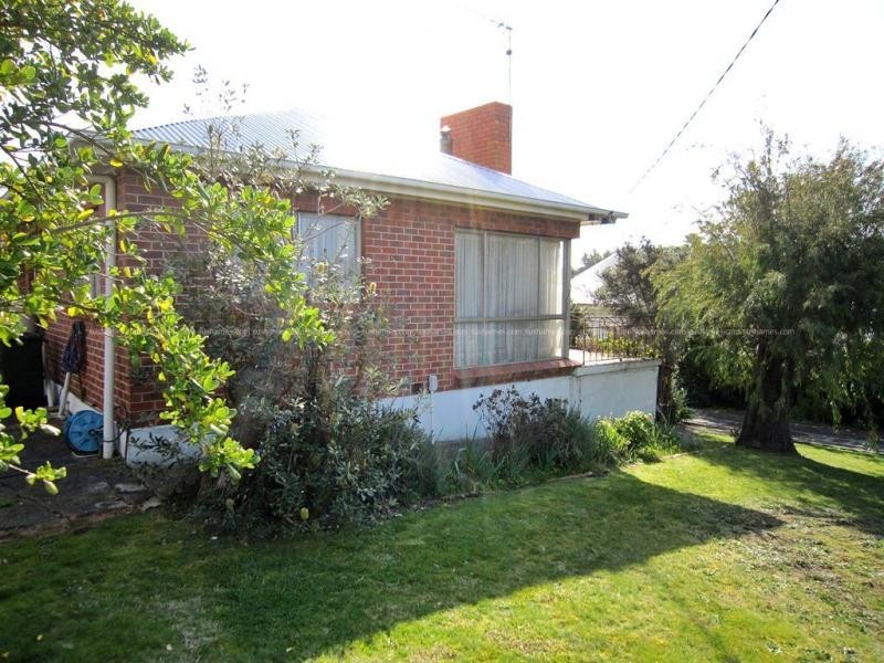62 David Street, East Devonport TAS 7310