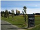 755 West Tamar Highway, Legana TAS 7277