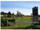 755 West Tamar Highway, Legana TAS 7277