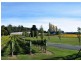 755 West Tamar Highway, Legana TAS 7277