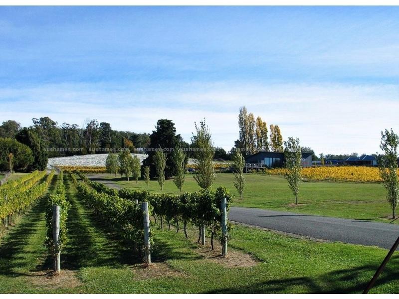 755 West Tamar Highway, Legana TAS 7277