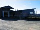755 West Tamar Highway, Legana TAS 7277