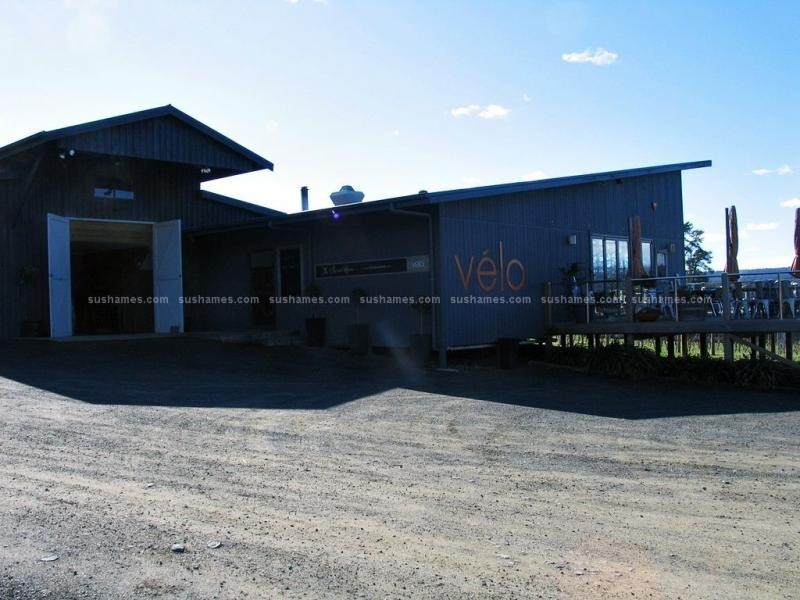 755 West Tamar Highway, Legana TAS 7277