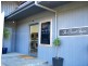 755 West Tamar Highway, Legana TAS 7277