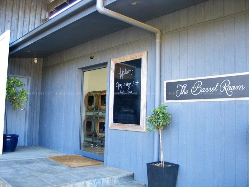 755 West Tamar Highway, Legana TAS 7277