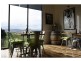 755 West Tamar Highway, Legana TAS 7277