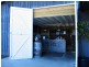 755 West Tamar Highway, Legana TAS 7277