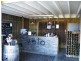 755 West Tamar Highway, Legana TAS 7277