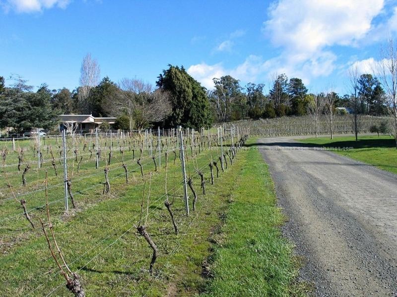 755 West Tamar Highway, Legana TAS 7277