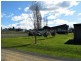 755 West Tamar Highway, Legana TAS 7277