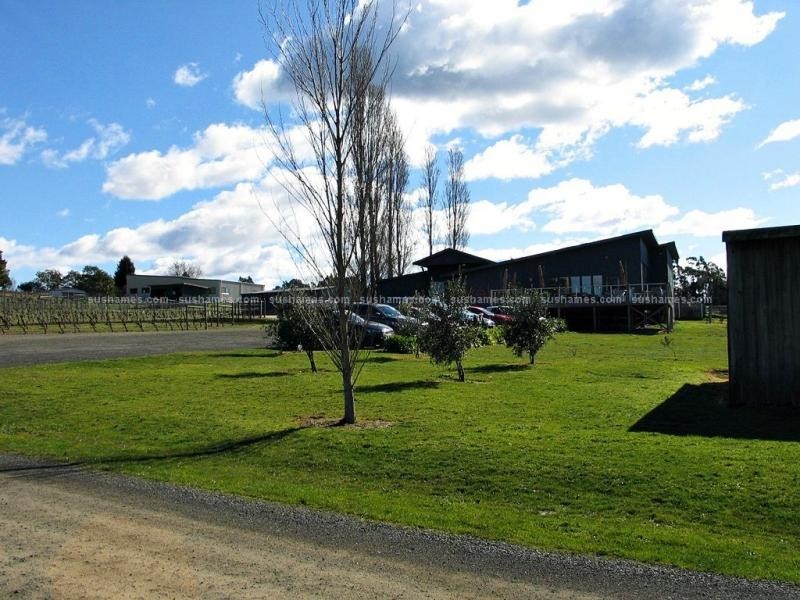 755 West Tamar Highway, Legana TAS 7277